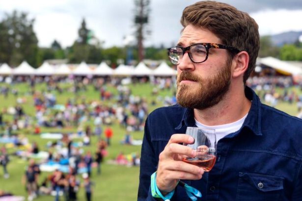 “Dietro un grande uomo c’è sempre un grande esperto di social media”: la storia del milionario Greg Baroth 6