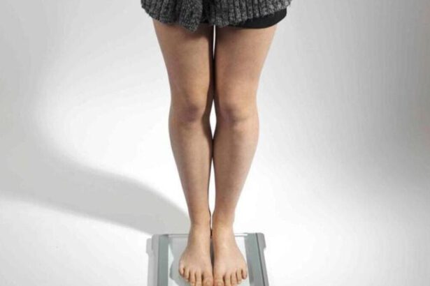 Aumentano i casi di anoressia e bulimia: quanto ha influito il Covid? 10