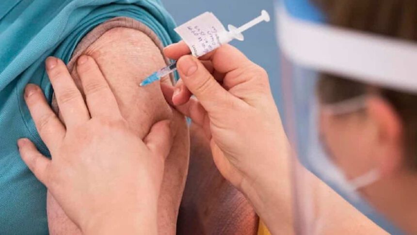 Test vaccini, cos'è l'effetto nocebo scatete il 76% delle reazioni avverse 1