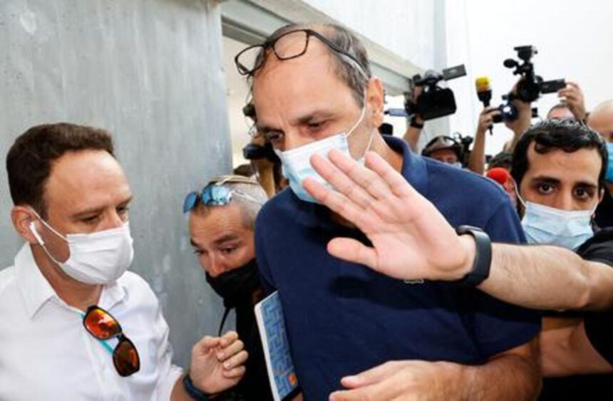 Eitan, accordo tra le famiglie: il piccolo resta in Israele, ma la gestione sarà condivisa 1