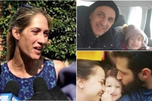 Tribunale di Tel Aviv: Eitan tornerà in Italia. I nonni: "Deve crescere in Israele" 7