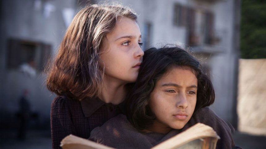 Elena Ferrante, la scrittrice dall’identità ignota nel 2020 fa ancora parlare di sé 1