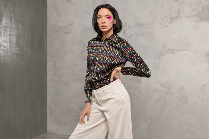 Migliori brand di moda donna emergenti: ecco quelli da tenere d'occhio 3 Migliori brand di moda donna emergenti: rimaniamo aggiornate sulle novità!