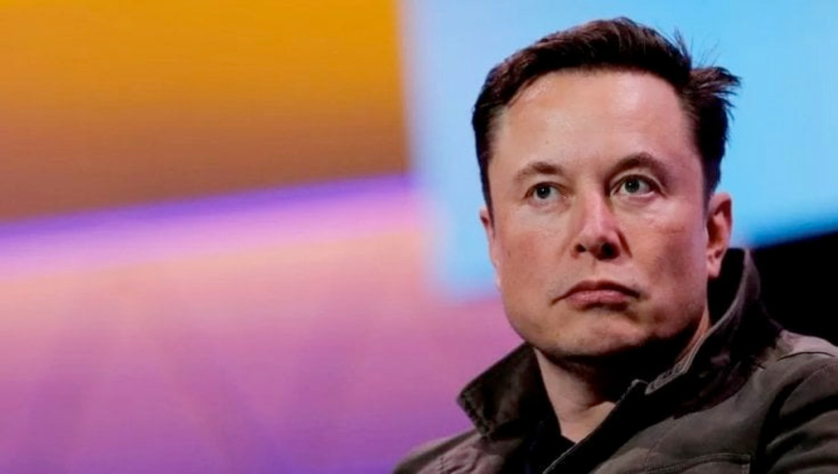 "Bloccami ora", Elon Musk compra il 9.2% di Twitter. Quali sono i suoi piani? 19