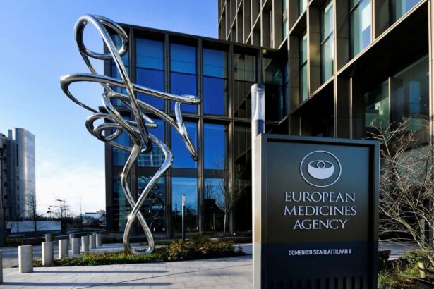 Dopo Pfizer anche l'EMA esprime dubbi sulla necessità della quarta dose 19