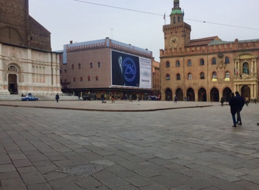 Nuova ordiza in Emilia-Romagna: lockdown leggero per evitare la zona arancione 1