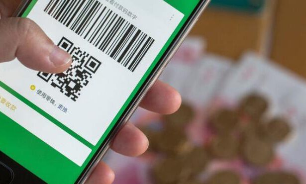 Cina riparte, zero contagi: cos'è il codice verde e cosa ti permette di fare 18