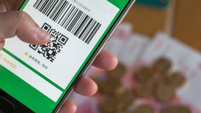 Cina riparte, zero contagi: cos'è il codice verde e cosa ti permette di fare 2 Cina riparte, zero contagi: cos'è il codice verde e cosa ti permette di fare 1