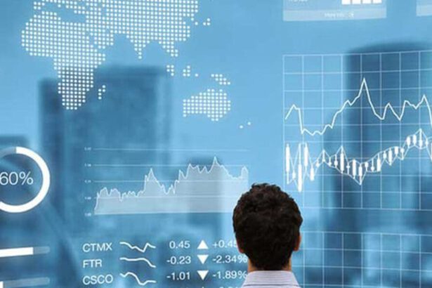 500 milioni per cambiare l'Italia, ENEA Tech sigla accordi per rilanciare tech transfer e ricerca 17