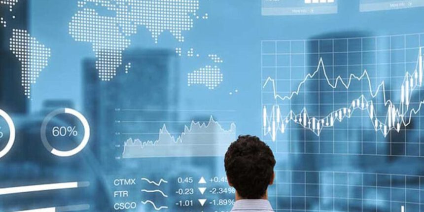 500 milioni per cambiare l'Italia, ENEA Tech sigla accordi per rilanciare tech transfer e ricerca 1