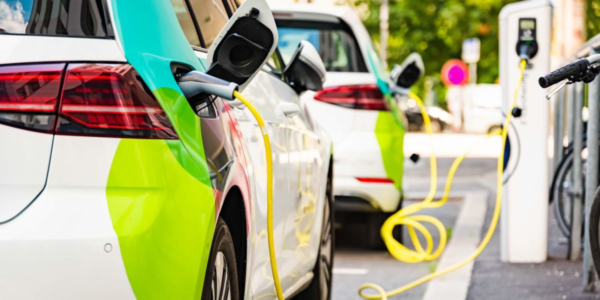 L'automobile green verso il futuro della mobilità 19