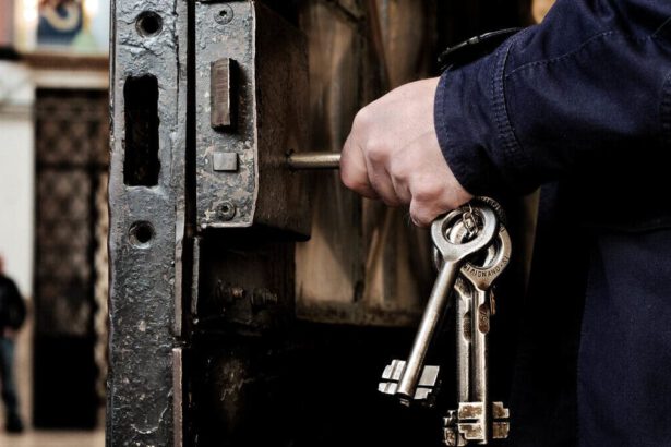 È legittimo l'ergastolo ostativo per i delitti di mafia? Sarà il Parlamento a decidere 15