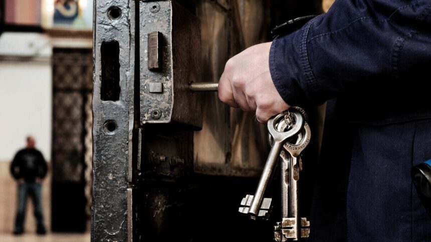 È legittimo l'ergastolo ostativo per i delitti di mafia? Sarà il Parlamento a decidere 1