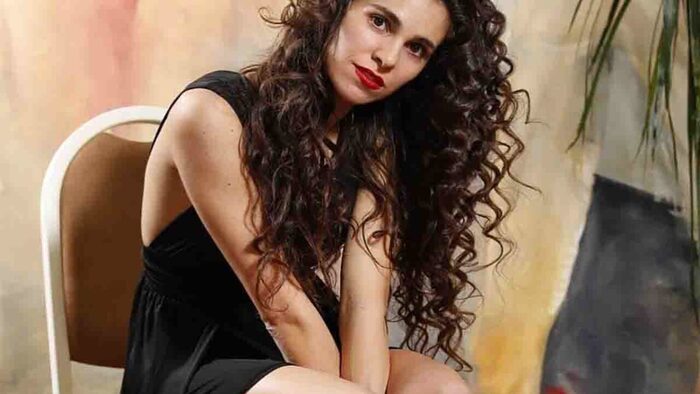 Erika Mattina, finalista a Miss Mondo Italia insultata: "Sei lì solo perché sei lesbica" 4