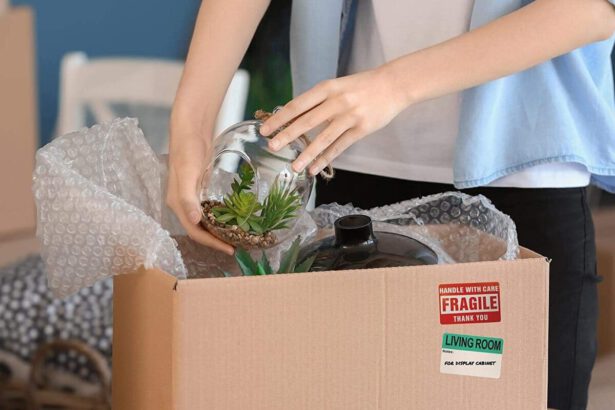 Etichette personalizzate: i vantaggi offerti dalla stampa online 18