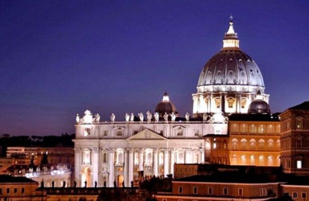 Coronavirus, il dato di Roma è il più basso da inizio settimana con 38 casi 9