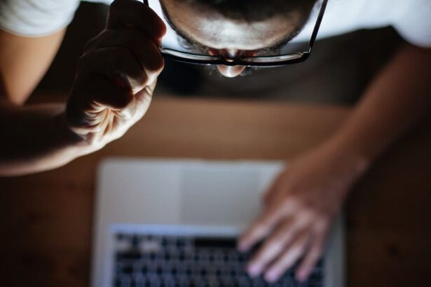 Facebook, oltre 500 milioni di account 'rubati' e resi pubblici: l'Italia tra i paesi più colpiti 9