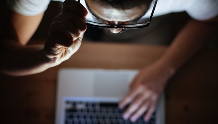 Facebook, oltre 500 milioni di account 'rubati' e resi pubblici: l'Italia tra i paesi più colpiti 1