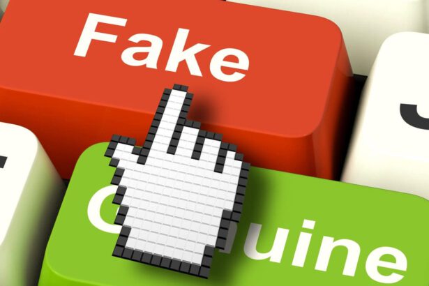 Fake news, Google cancella più di 2.500 canali YouTube legati alla Cina 17