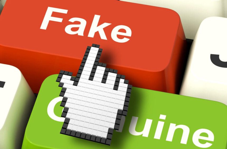 Fake news, Google cancella più di 2.500 canali YouTube legati alla Cina 1