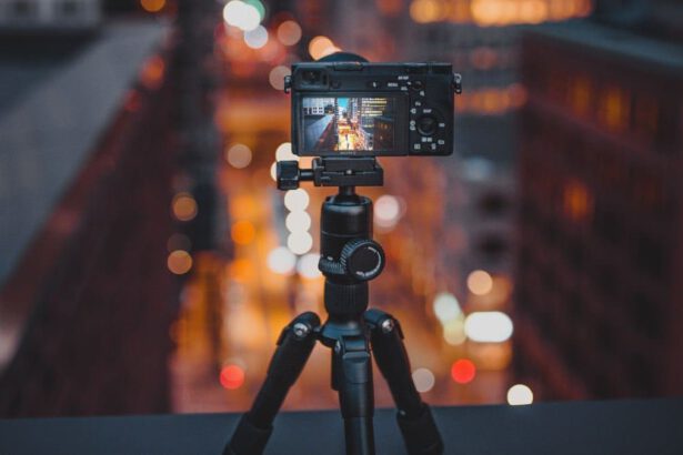 Perché fare video è una valida attività di promozione della propria azienda 5