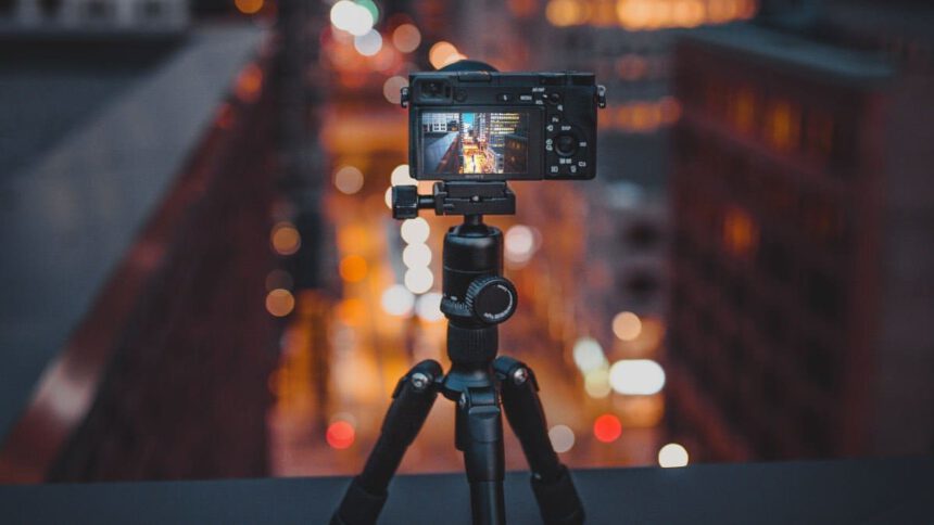 Perché fare video è una valida attività di promozione della propria azienda 1