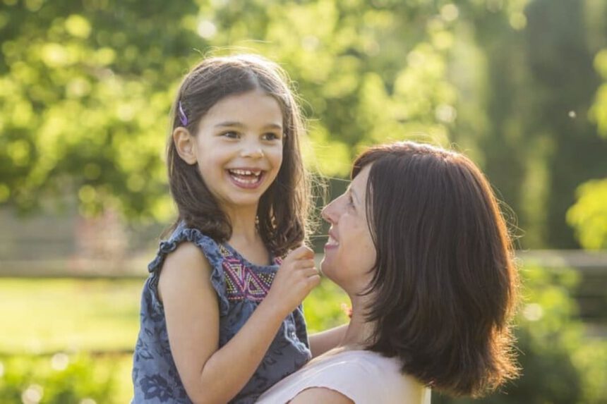 La rinascita di Mila, grazie a un farmaco su misura per lei 2 La rinascita di Mila, grazie a un farmaco su misura per lei 1