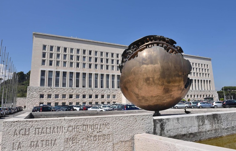 Ingegnere italiano rapito ad Haiti, la Farnesina: "Atto a scopo estorsivo" 3