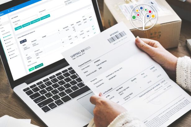 Agenzia delle Entrate, novità sulla fattura elettronica da gennaio. Ecco cosa cambia 11
