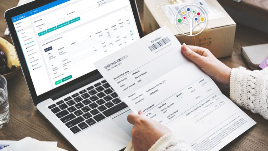 Agenzia delle Entrate, novità sulla fattura elettronica da gennaio. Ecco cosa cambia 1