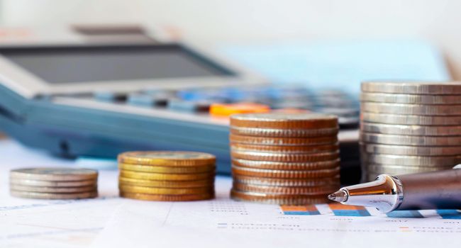 Gianluca Profili: "Fatturare senza partita IVA, sempre più possibile" 4 Gianluca Profili: "Fatturare senza partita IVA, sempre più possibile" 3