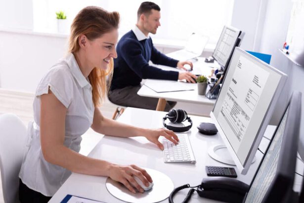 Fatture elettroniche, scontrini da Woocommerce: ora è possibile grazie a Gestisco Italia 5