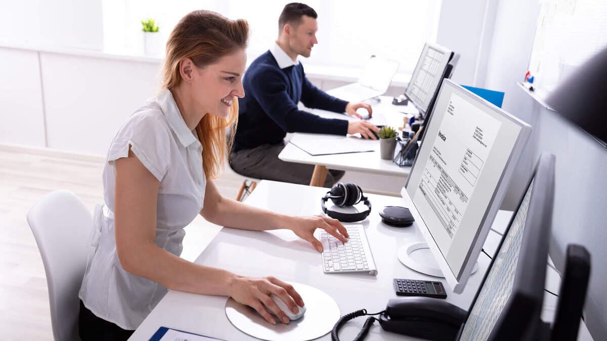 Fatture elettroniche, scontrini da Woocommerce: ora è possibile grazie a Gestisco Italia 21