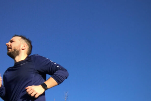 Se devi ripartire, fallo correndo: così Federico Mancin ha sconfitto i suoi fantasmi 17