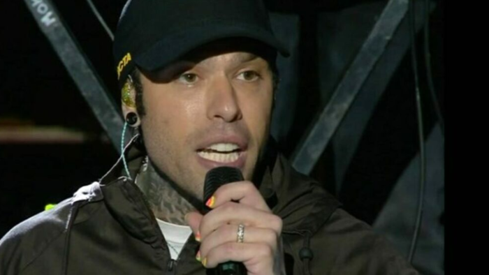 I 90 anni di Umberto Eco: tutto quello che ci ha lasciato il padre della semiotica 3