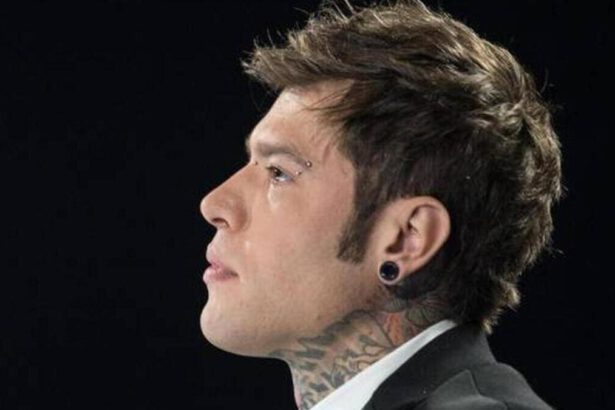 Fedez operato al San Raffaele: il bisogno terapeutico di raccontare anche il dolore 5