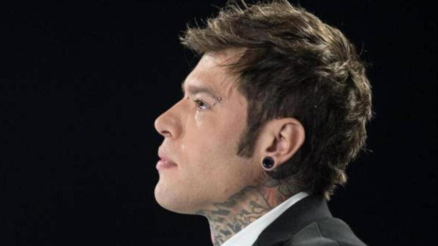 Fedez operato al San Raffaele: il bisogno terapeutico di raccontare anche il dolore 1
