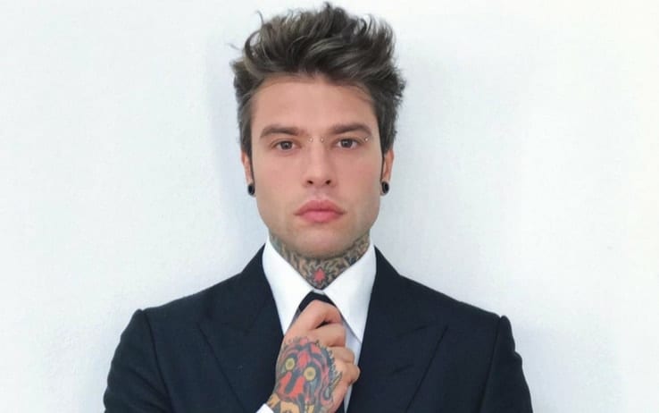 Fedez investe su Zerogrado: l’app che trasforma i follower in fan 1