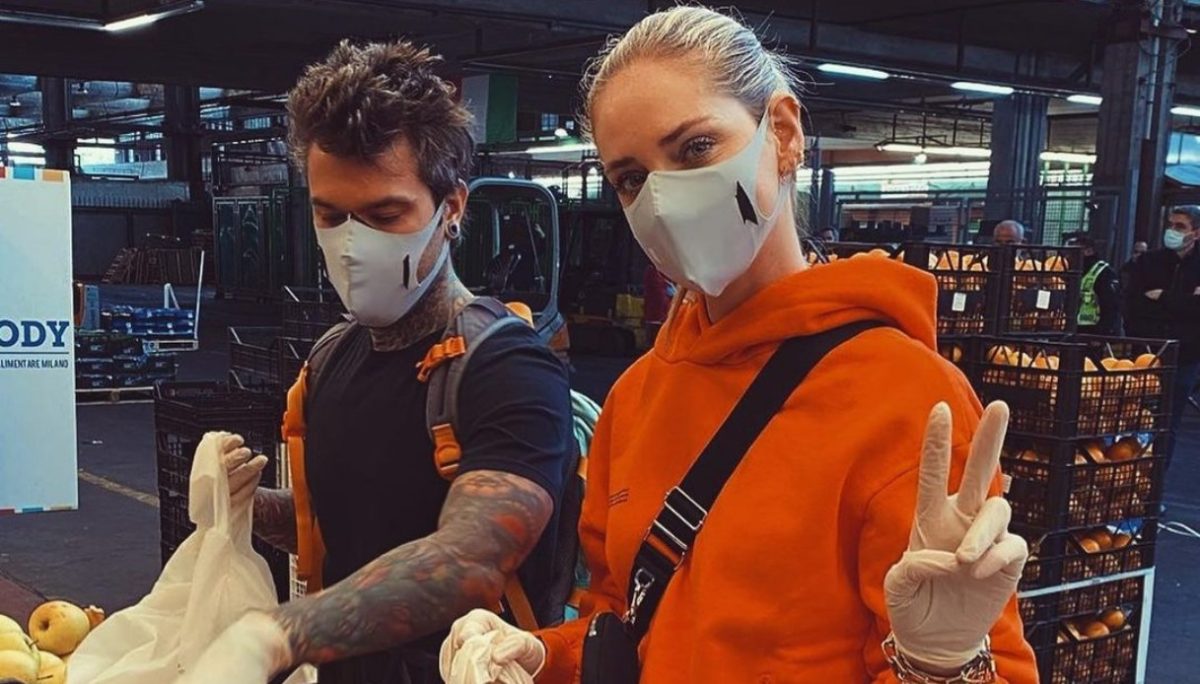 U-Mask, aperta inchiesta a Milano. La società: "Il prodotto rispetta le norme" 19