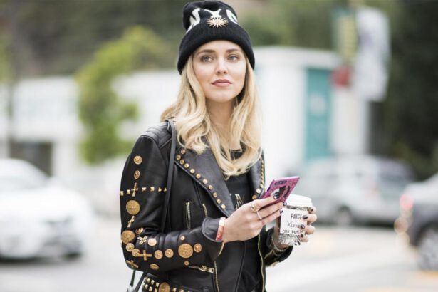 Novità Instagram: spariscono i like dalle foto 5