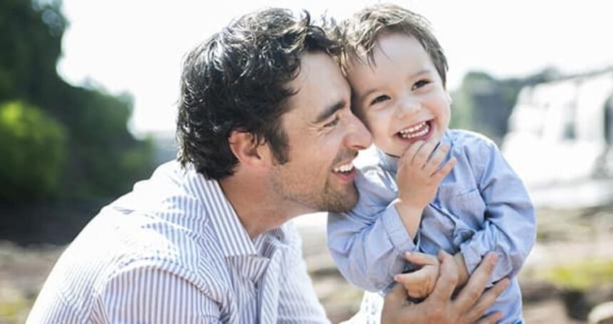 19 marzo, oggi la Festa del Papà la dedichiamo ai papà scomparsi a causa del Covid 1