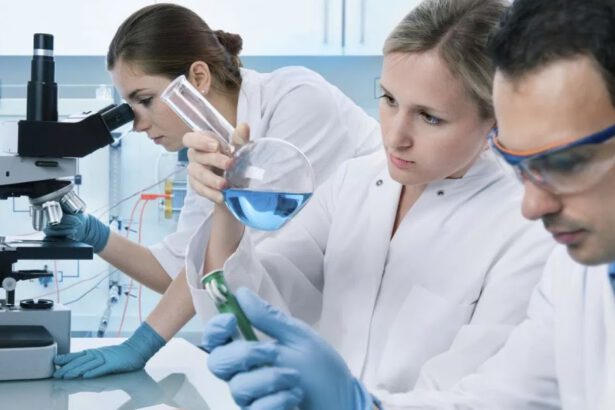 13 Febbraio, Festa della ricerca scientifica 17