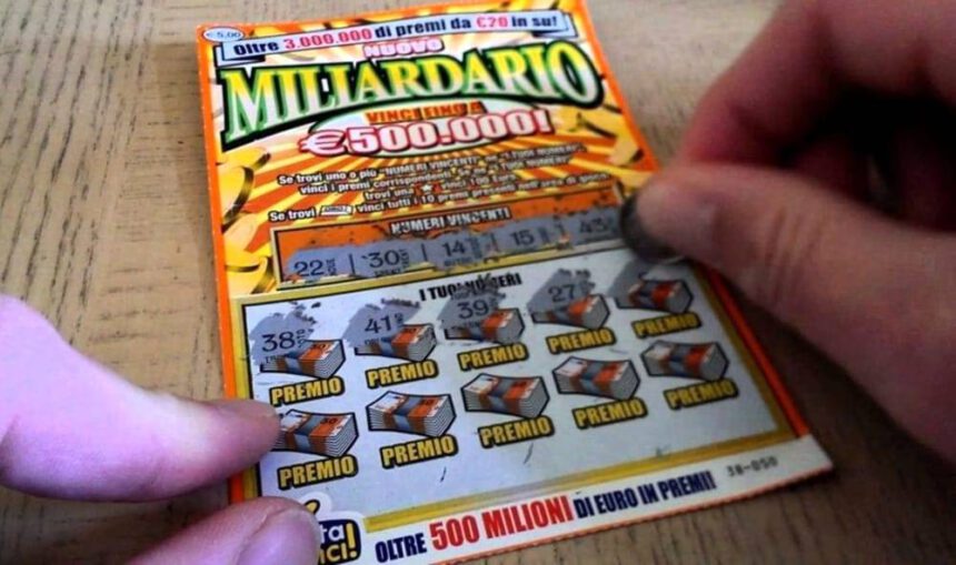 Il tabaccaio dal carcere: "Ho sbagliato, chiedo scusa". Parla il figlio: "Lasciateci lavorare" 1