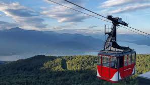 Funivia Stresa-Mottarone, parla il direttore: "È tutta colpa mia, ho un peso enorme sulla coscienza" 2 Funivia Stresa-Mottarone, parla il direttore: "È tutta colpa mia, ho un peso enorme sulla coscienza" 1