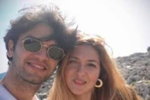 Omicidio Lecce, Fabiana Pacella: “Perché i giornalisti dovrebbero raccontare la verità ad ogni costo" 5