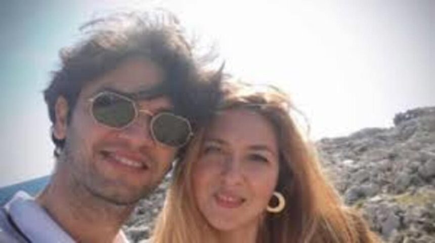 Omicidio Lecce, Fabiana Pacella: “Perché i giornalisti dovrebbero raccontare la verità ad ogni costo" 1