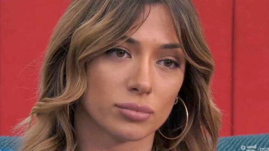 Cara Soleil, che fidanzato è uno che non vuole dire che sta con te? 1