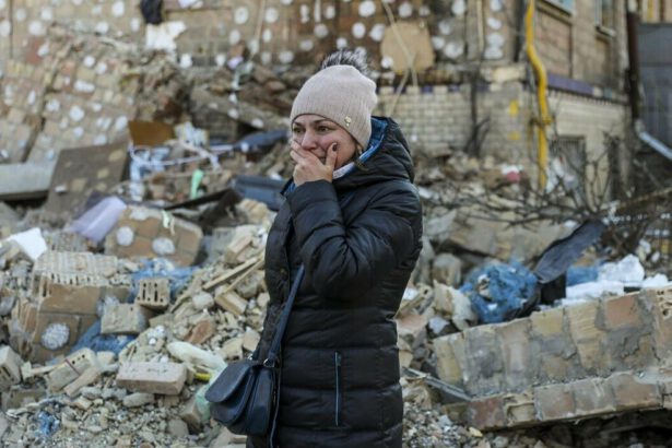 Mosca ai soldati: "Fine guerra entro il 9 maggio", ecco perché è una data chiave. Biden vola in Polonia 7