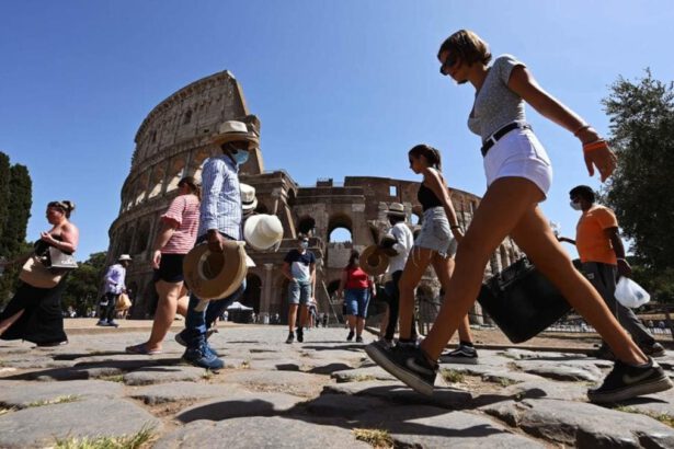 Decreto riaperture, dall'obbligo vaccinale alle scuole: ecco cosa cambierà dal 1° aprile 17