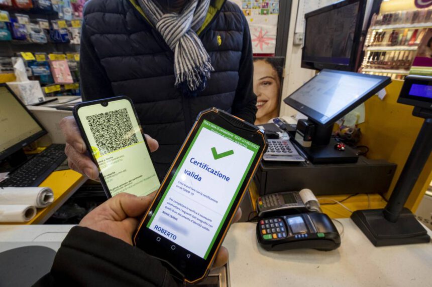 Il 31 marzo finirà lo stato di emergenza: cosa succederà dopo? 1